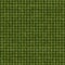 Fabric Henry Glass Green Houndstooth Basics by the Quarter Yard 8624-66
